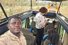 Anthony-Mamis-Qualified-Mombasa-Guide