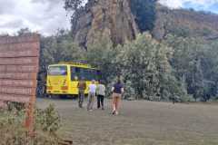 Banana-Cliff-Trips-Kenya-Budget