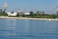Beach-Tours-Coast-Mamis