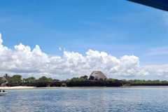Coast-Island-Tours-Mamis-Tours