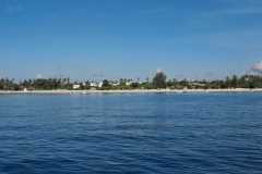 Coast-Island-Tours-Mamis