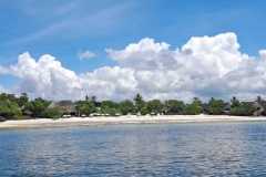 Coastal-Budgets-Sandy-Diani-Mamis