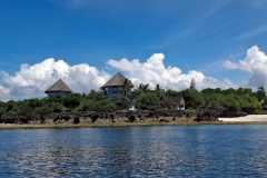 Coastal-Trips-Mamis-Tours