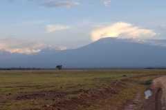 Mount-Kilimanjaro-Tours