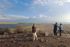 Tours-Kilimanjaro-Mamis-Tours